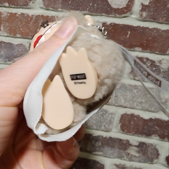 Pop Mart TTPD Fortnight Labubu - Picture 9 of 9